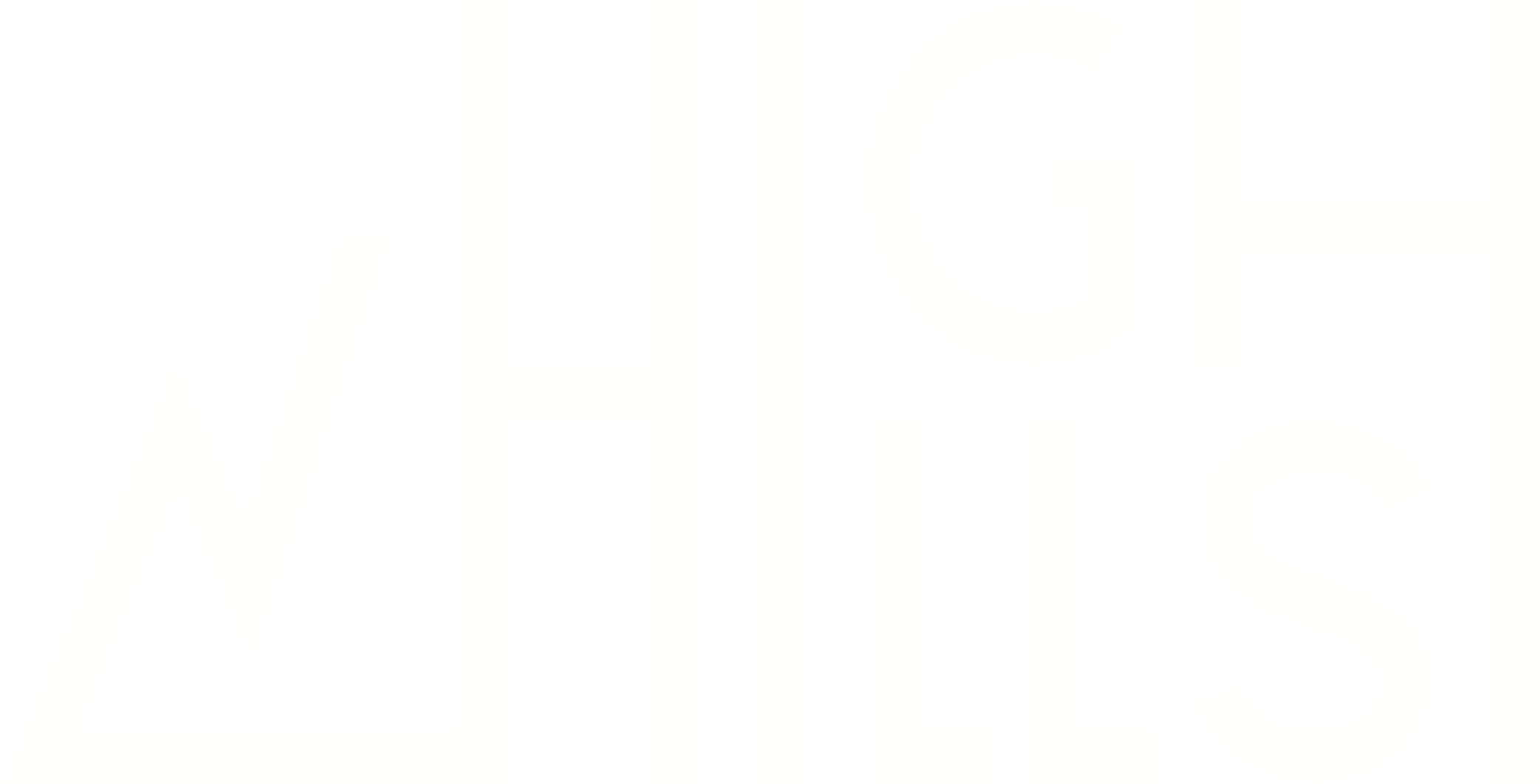 Logo blanc Highhills